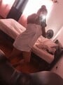 FOTOS DE HOLA SOY CAMILA UNA MUJER LINDA AMABLE RELAJADA AMIGABLE