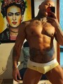 FOTOS DE HOLA SOY MATHEO EN TU CIUDAD VENTA DE CONTENIDO EXPLÍCITO