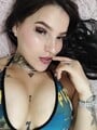 FOTOS DE HOLA SOY KATTY LINDA BABY NUEVA EN LA CIUDAD PARA HACERTE SENTIR COSAS MUY DELIC