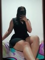 FOTOS DE SAMY HERMOSA JOVENCITA DISPUESTA A HACERTE SENTIR ESPECIAL