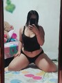 FOTOS DE SAMY HERMOSA JOVENCITA DISPUESTA A HACERTE SENTIR ESPECIAL