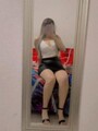 FOTOS DE CÓGEME RICO, HAZME GRITAR TU NOMBRE PIDIÉNDOTE QUE NO PARES COMEME TODA AMOR!