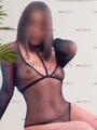 FOTOS DE TE MERECES DE LO MEJOR, YO TE BRINDO DE TODO ANAL, TRIOS, Y MUCHO MAS