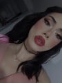 FOTOS DE TRANS DE LUJO MÍRAME SOY LO QUE BUSCAS 315 1954886