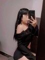 FOTOS DE ESTOY ESPERANDO EN CUATRO PARA QUE ME ECHES TU LECHITA BEBÉ.