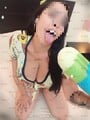 FOTOS DE CHUPAME LAS TETAS COMO UN TERNERITO Y VENGAMONOS AL MISMO TIEMPO PAPASITO
