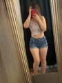 FOTOS DE PERRITA CALIENTE LOQUITA XQ ME LA METAS COMPLETA LEAL A TU RICA VERGA PARADITA