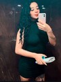 FOTOS DE HAGAMOS UN TRIO RICO PAPASITO, O SI NO TU Y YO SOLOS COGIENDO UNA Y OTRA VEZ