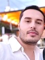 FOTOS DE QUIERES UN RICO MASAJE CON MORBO Y EYACULACIÓN? NO DUDES EN ESCRIBIRME