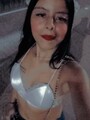 FOTOS DE HOLA AMORES ME LLAMO DAYANA TENGO 22 AÑOS LISTA PARA EL SEXO