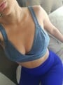 FOTOS DE $40.000 SENSUAL Y EROTICA CON GANAS DE SEXO NUEVA EN LA ZONA