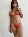 FOTOS DE DESCOMPLICADA TRIGUEÑA FLACA CULONA DISPUESTA A TODO