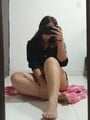 FOTOS DE SAMY HERMOSA JOVENCITA DISPUESTA A HACERTE SENTIR ESPECIAL
