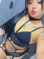 FOTOS DE HOLA AMORES SOY XIMENA BLANQUITA HERMOSA , COMPLACIENTE,SEXY Y MUY DISCRETA
