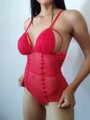FOTOS DE HAZME EL AMOR SOY UNA SEXY CULONA INSATISFECHA Y MULTIORGÁSMICA
