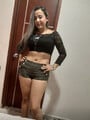 FOTOS DE PAISITA ARRECHA POR PRIMERA VEZ CULIONA NIFOMANA ÚNICA APROVECHA BB