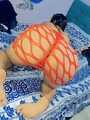 FOTOS DE HOLA SOY UNA LINDA , EXÓTICA SEÑORITA QUE ESTA DISPUESTA A CUMPLIR TODAS TUS FAN