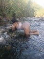FOTOS DE HERMOSA CALEÑITA JOVEN Y MUY TIERNA POR SOLO $50K