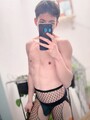 FOTOS DE SERVICIO VIP RICO TWINK VERGÓN Y NALGÓN PARA SATISFACER TUS FANTASÍAS