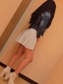 FOTOS DE SCARLETT PUTITA REFINADA SOLO PARA GUSTOS EXIGENTES