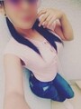 FOTOS DE CHAVITA SUPER SEXY Y BONITA , CON MOVIMIENTOS RIQUISIMOS