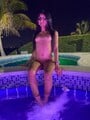 FOTOS DE VIOLETA NUEVA EN TU CUIDAD VEN A CONOCERME NO TE ARREPENTÍRAS