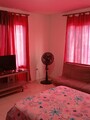 FOTOS DE HABITACIONES $50 MUY CÓMODAS PARA TRABAJAR EN CALI