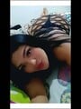 FOTOS DE 24 HORAS DISPONIBLE ME LLAMO NATASHA MI AMOR LLÁMAME SOLO DOMICILIO