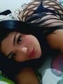 FOTOS DE MASAJES ERÓTICOS , TRATO DE NOVIOS SOY LA ESCORT QUE NECESITAS. SOLO DOMICILIO