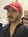 FOTOS DE ANGEL CABALLERO DE COMPAÑIA EXCLUSIVA PARA HOMBRES