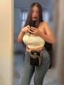 FOTOS DE PAPI QUIERO DARTE DE SENTONES HASTA SACARTE TODA TU LECHE CALIENTE AMOR