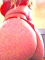 FOTOS DE HOLA AMOR SOI NICOLE PROMO $1300 SO HOI! CHICA VIP XXX BB MANDA WPP PARA MAS INF