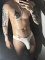 FOTOS DE CHICO MASAJISTA ERÓTICO XL VARONIL DISCRETO