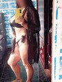 FOTOS DE LINDA Y EXCLUSIVA CULONA ALTA DE HERMOSO ROSTRO Y UNA LINDA SONRISA