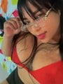 FOTOS DE AMOR UN SUPER TRATO DE NOVIO ORAL NATURAL GARGANTA PROFUNDA