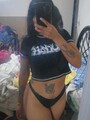 FOTOS DE ZUEMY BONITA LINDA Y TATUADA DE 22 AÑOS