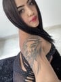 FOTOS DE POR PRIMERA VEZ, VAGINA MOJADITA, TROSUDITA MORENA CON RICO CULO