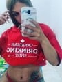 FOTOS DE SENSUAL EDUCADA Y LLENA DE LUJURIA CULO LINDO VERGA ROSA 3006667158