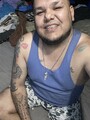 FOTOS DE MUY BUENA ONDA ALEGRE Y DISCRETO DOY MASAJES DE VISITA EN HILLO