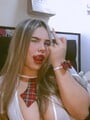 FOTOS DE MI AMOR LINDO SOY MÍA NENA DE 19 AÑOS, SOLO DOMICILIOS A TU UBICACIÓN!