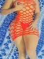 FOTOS DE HOLA SOY UNA LINDA, EXÓTICA SEÑORITA QUE ESTA DISPUESTA A CUMPLIR TODAS LAS FAN