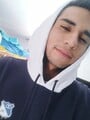 FOTOS DE SANTIAGO 3106130508 CUMPLIRÉ TODAS TUS FANTASÍAS, ESCRÍBEME TE ESTARÉ ESPERANDO