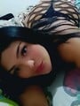 FOTOS DE DISPONIBLE PARA TI MI AMOR. ME LLAMO NATASHA SOLO MANEJO DOMICILIO