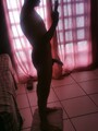 FOTOS DE JOVEN VERGON, CALIENTE Y MUY COMPLACIENTE!! 21 CM Y GORDA