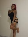 FOTOS DE HERMOSA PELI ROJA TATUADA DISPUESTA A COMPLACERTE