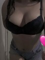 FOTOS DE NENITA INDEPENDIENTE LISTA PARA QUE TENGAMOS EL MEJOR SEXO
