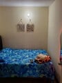 FOTOS DE LUGAR DISCRETO Y COMODO EN BARRANCABERMEJA EXELENTES INGRESOS