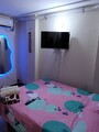FOTOS DE SCORT INDEPENDIENTES LUGAR DISCRETO Y COMODO EN BARRANCABERMEJA