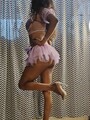 FOTOS DE BARBIE DELGADITA CACHONDA SUPER ALIVIANADA