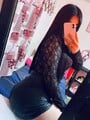 FOTOS DE HOLA MI AMOR, ME LLAMO JULI UNA SEXOSERVIDORA DE 21& AÑOS DE EDAD. TRABAJO POR M